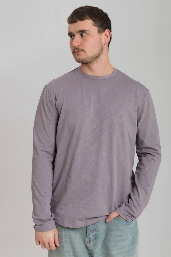 �������� � ������� �������