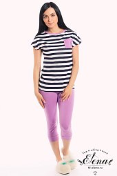 ������ (����+������) �/� %