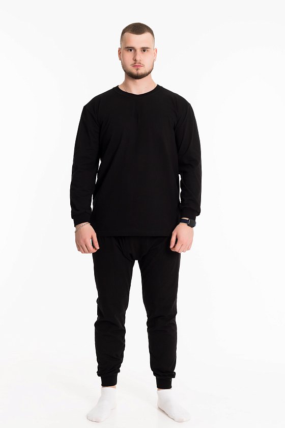 Нательное белье