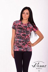 ��������%