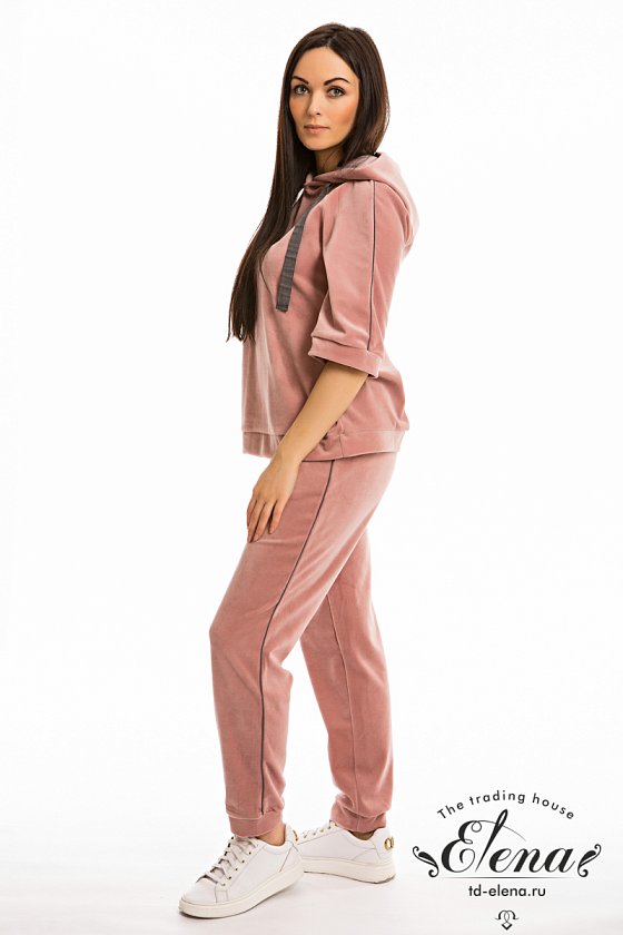 ������ (�����)