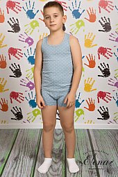 �������� ��������