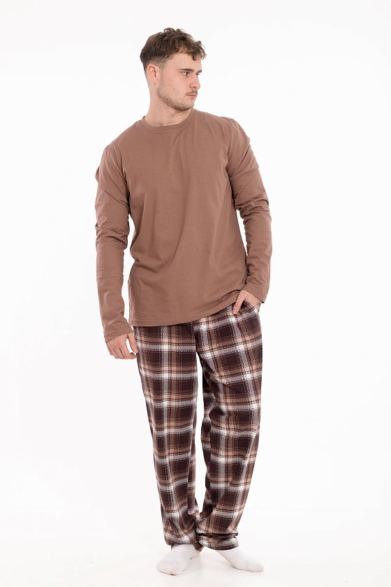 ������ �������� � �����