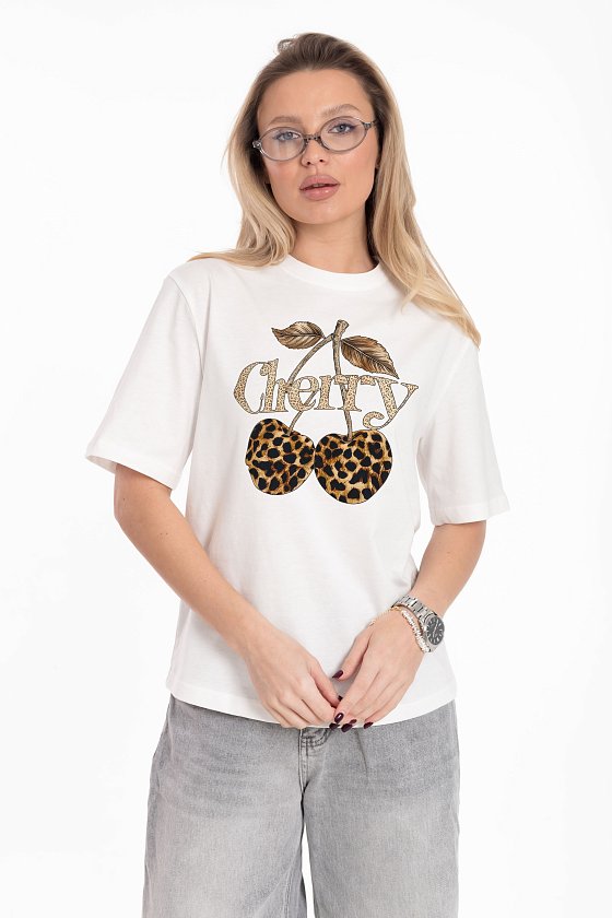 �������� � �������