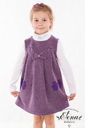 �������  %