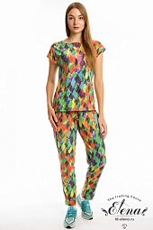 ������ (����+�����) ����� %