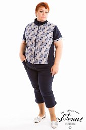 ������ � �����%