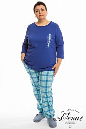 �������� ��������