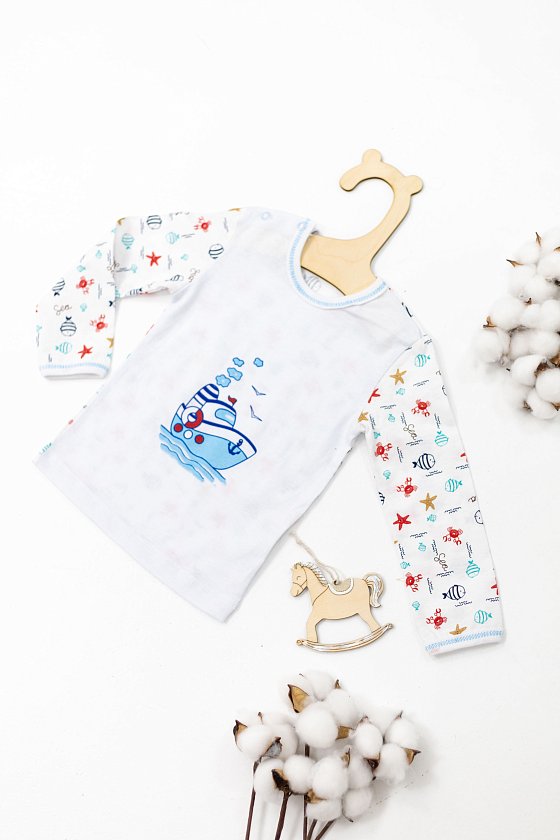 �������� ��� ��������