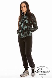 ������ "�����"   %