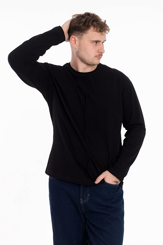 �������� �� ������� � �������