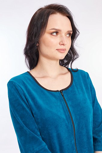 Халат