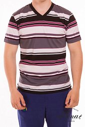 ��������  %