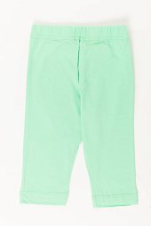 ����������� � �������