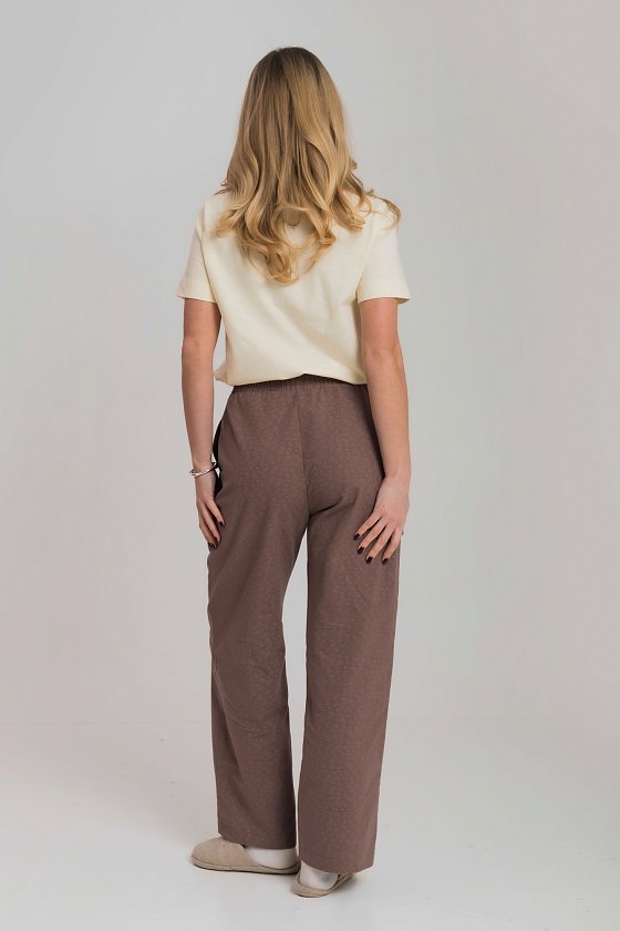 ����� ���������� ���� 