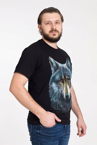 Футболка