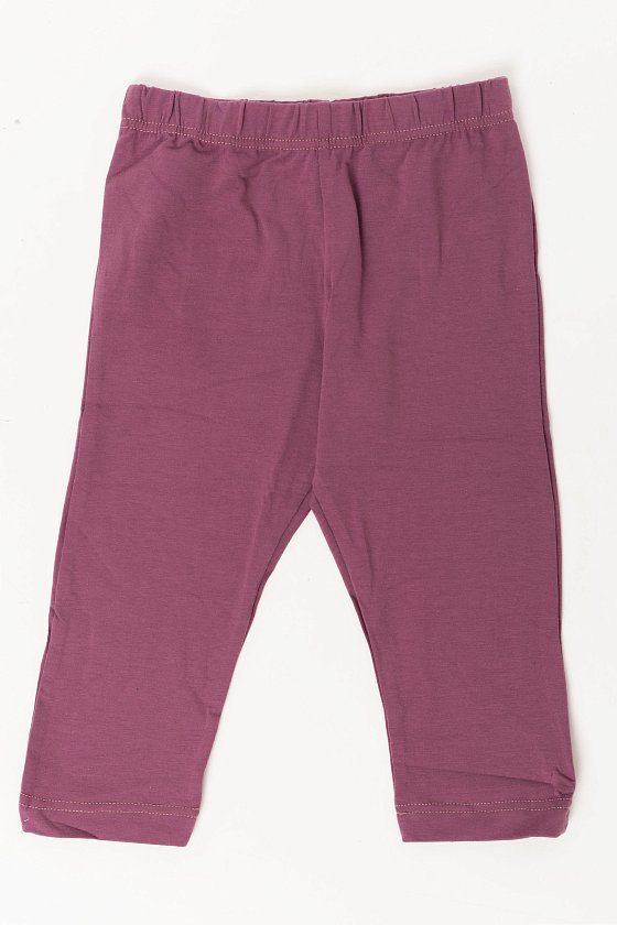 ����������� � �������