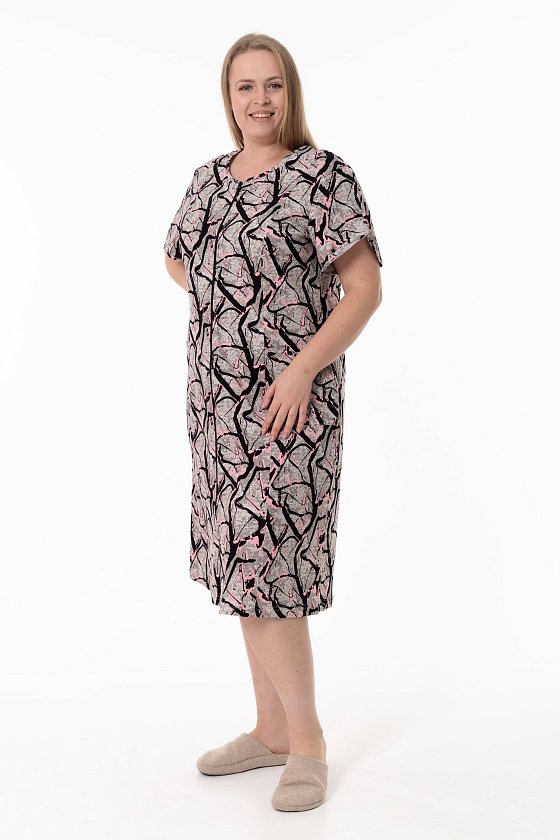 ����� � �������� ������� �� ������