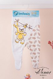 ��������. (���) �/���.%