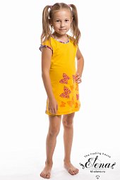 ������ (�/�) %