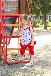 �������� �������� %