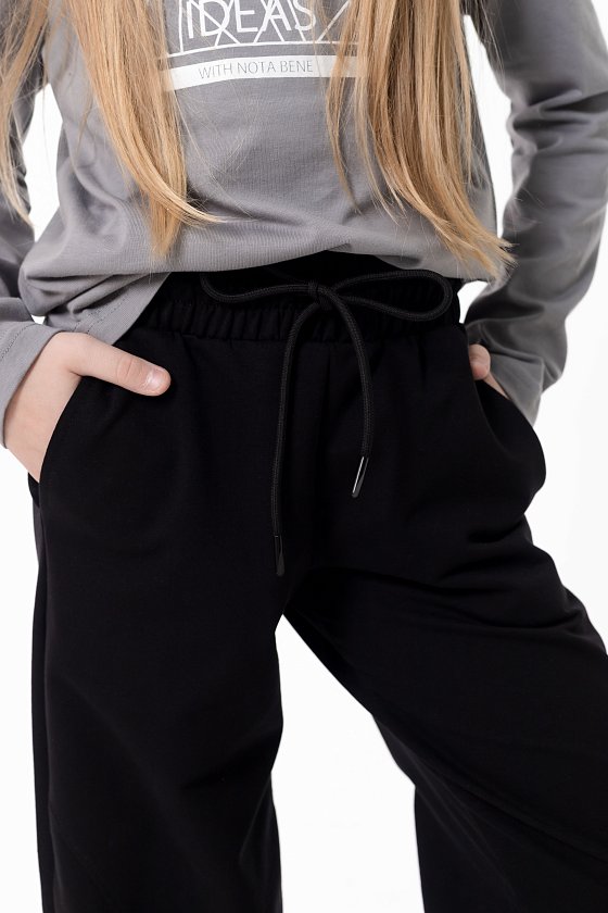 ����� �������� �� ������