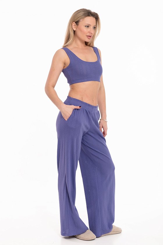 ��� �� ������