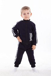 ������ (�/�) %