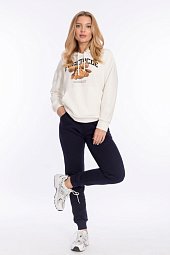 ����� � �������