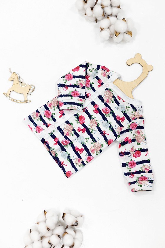 �������� ��� �������