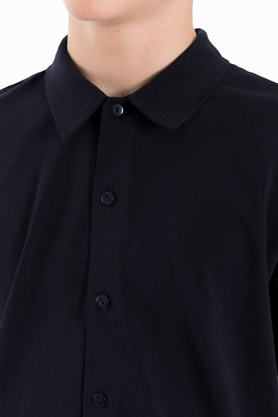 Рубашка для мальчика