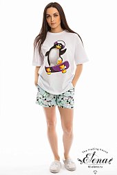 �������� ��������