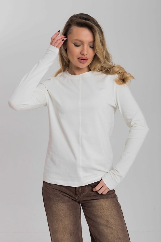 �������� �� ������� � �������