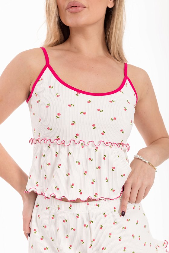 ������ ��� � ����� �� ��������