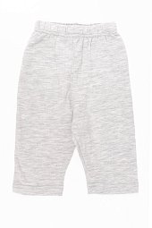 ����������� �������