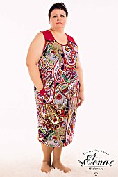 ������� %