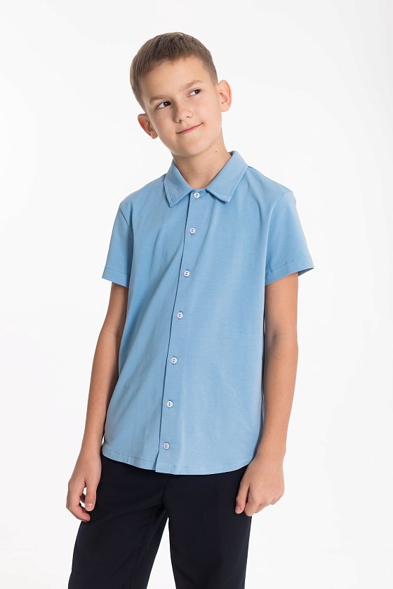 ������� ��� ��������