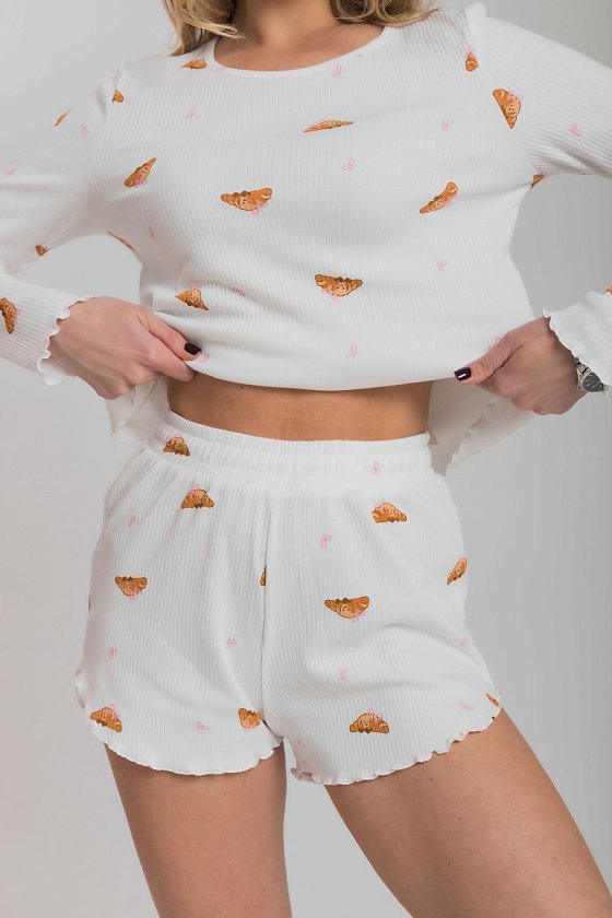 ������ �������� � ����� �� ���������