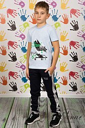 ����� (�/�)