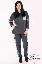 ������ (�����+�����) �/�