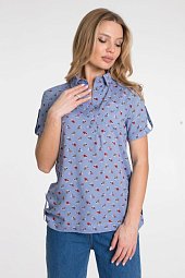 Рубашка Рубашка