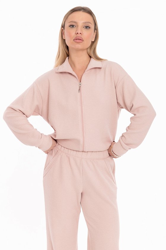 ������ �� ��������� ��������