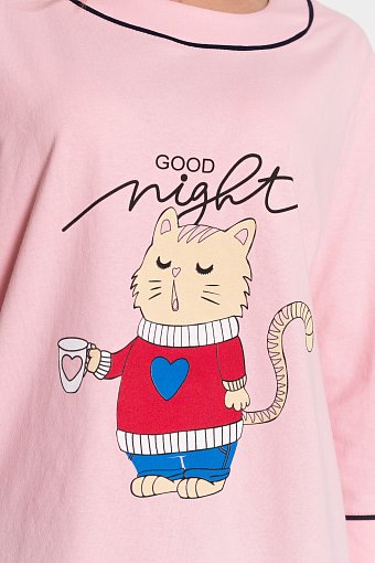 Костюм