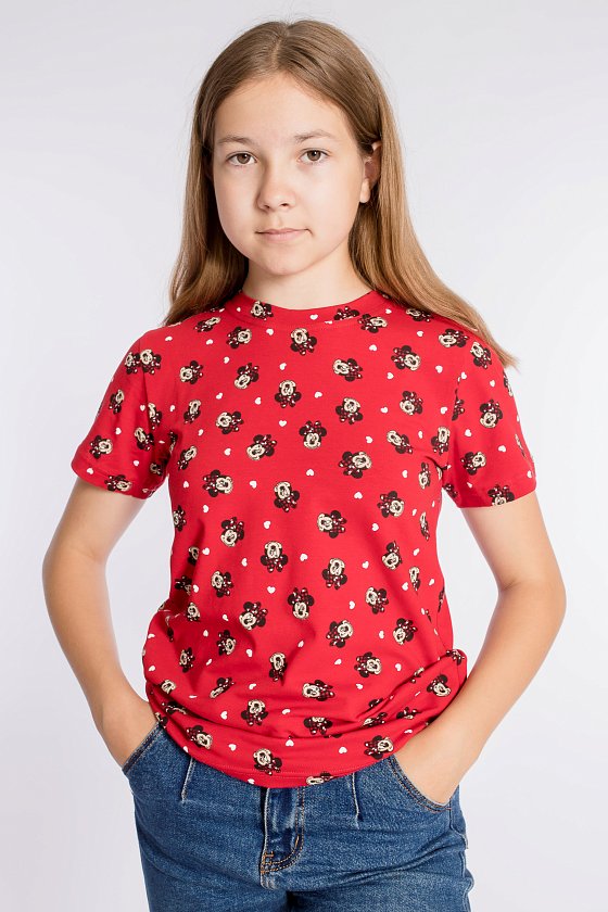Футболка