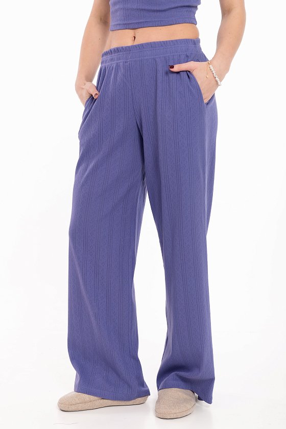 ����� ��������� �� ������