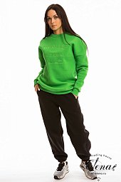 ����� (�����)