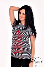 ��������%