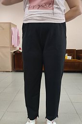 ����� �� ������ ��������� �����