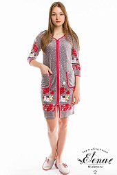 ����� ���������