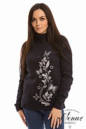 ��������� (�/�)%